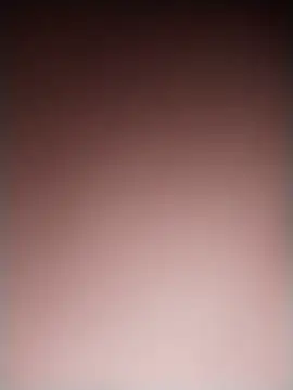 tuvergaarg online show from November 13, 4:33 am