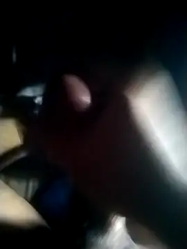 tuvergaarg online show from February 2, 9:13 pm