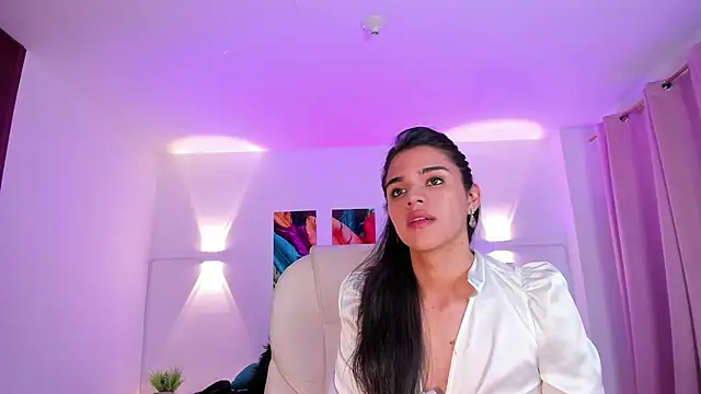 Snapshot of NoahCasstro chatting on December 2, 10:56 pm NoahCasstro online show from December 2, 10:56 pm