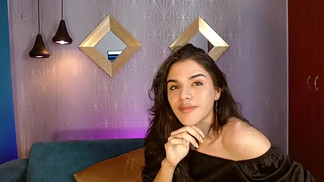 Snapshot of NoahCasstro chatting on December 10, 10:37 pm NoahCasstro online show from December 10, 10:37 pm