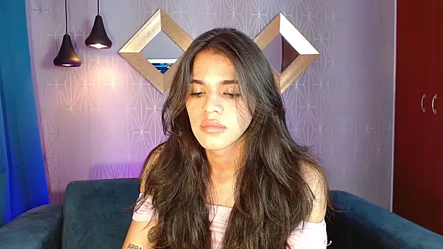 Snapshot of NoahCasstro chatting on December 11, 10:49 pm NoahCasstro online show from December 11, 10:49 pm