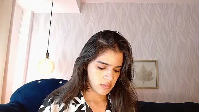 Snapshot of NoahCasstro chatting on December 16, 7:43 pm NoahCasstro online show from December 16, 7:43 pm