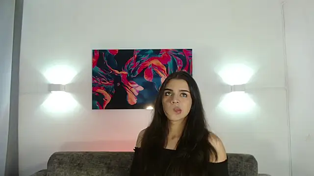 Snapshot of NoahCasstro chatting on December 19, 1:51 pm NoahCasstro online show from December 19, 1:51 pm