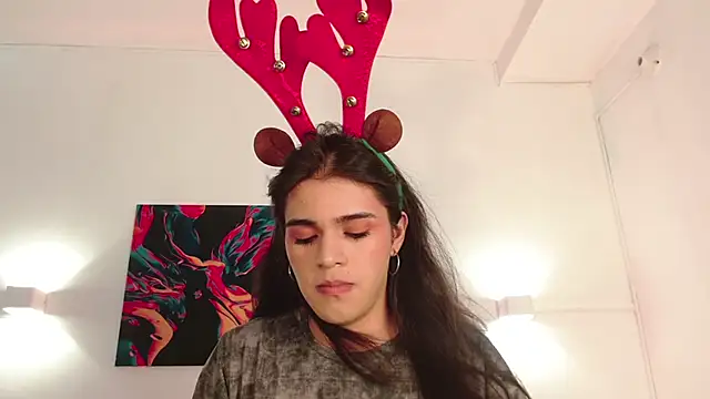 Snapshot of NoahCasstro chatting on December 20, 7:17 pm NoahCasstro online show from December 20, 7:17 pm