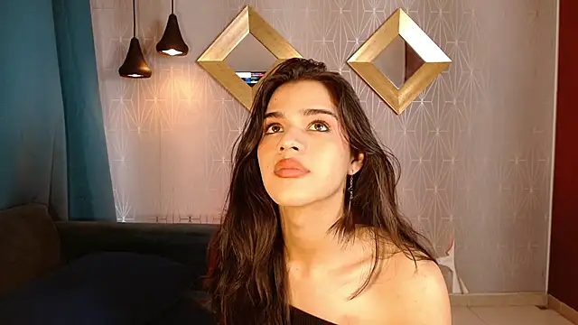 Snapshot of NoahCasstro chatting on December 23, 8:14 pm NoahCasstro online show from December 23, 8:14 pm