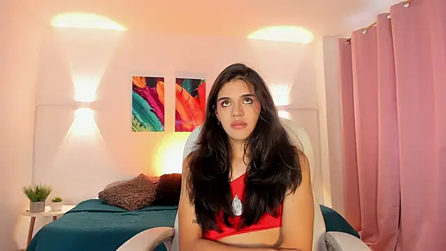 Snapshot of NoahCasstro chatting on December 24, 3:05 pm NoahCasstro online show from December 24, 3:05 pm