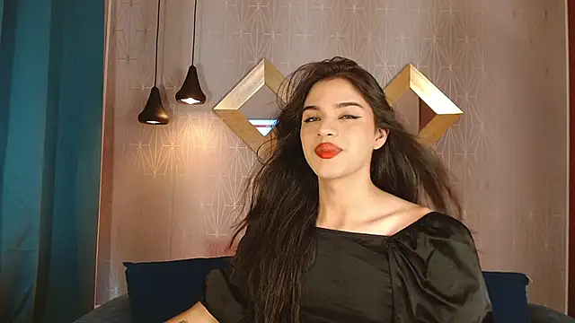 Snapshot of NoahCasstro chatting on December 28, 2:21 pm NoahCasstro online show from December 28, 2:21 pm