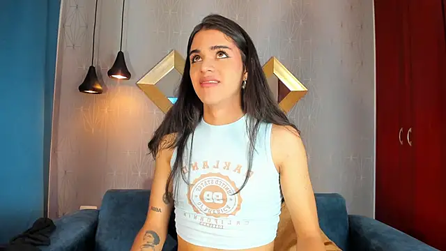 Snapshot of NoahCasstro chatting on December 31, 5:51 pm NoahCasstro online show from December 31, 5:51 pm