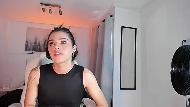 Snapshot of NoahCasstro chatting on January 3, 7:39 pm NoahCasstro online show from January 3, 7:39 pm