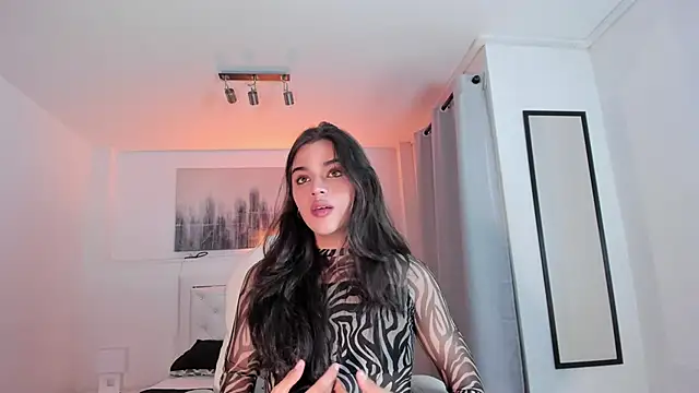 Snapshot of NoahCasstro chatting on January 4, 10:55 pm NoahCasstro online show from January 4, 10:55 pm