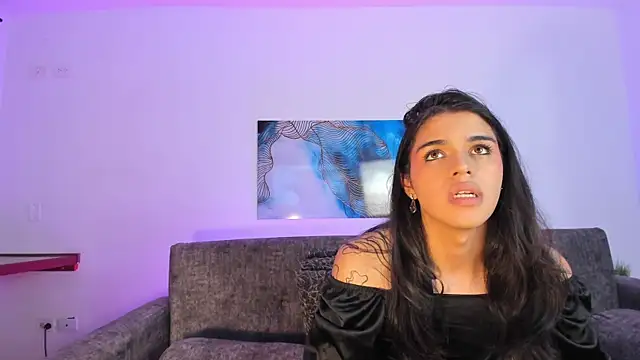 Snapshot of NoahCasstro chatting on January 9, 10:41 pm NoahCasstro online show from January 9, 10:41 pm