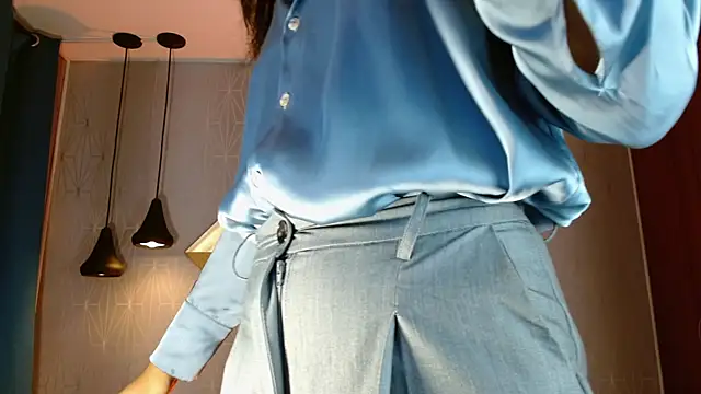 Snapshot of NoahCasstro chatting on January 21, 10:41 pm NoahCasstro online show from January 21, 10:41 pm