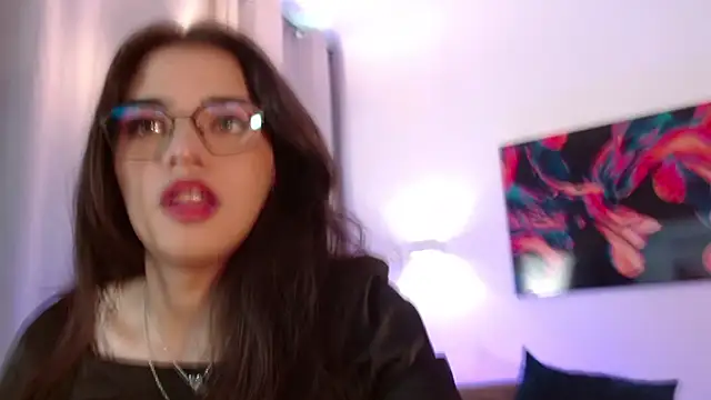 Snapshot of NoahCasstro chatting on February 4, 6:38 pm NoahCasstro online show from February 4, 6:38 pm