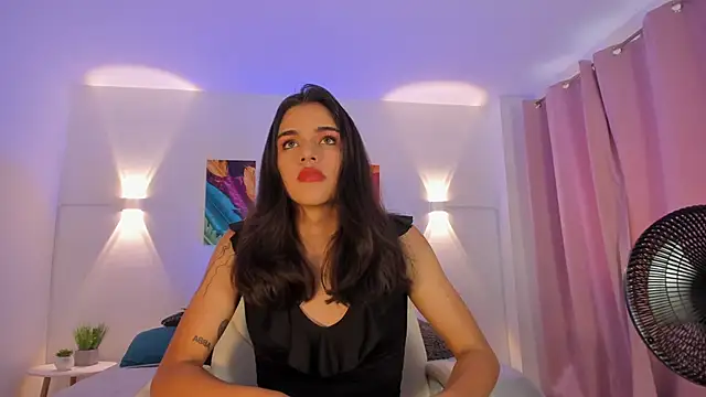 Snapshot of NoahCasstro chatting on February 9, 2:18 pm NoahCasstro online show from February 9, 2:18 pm