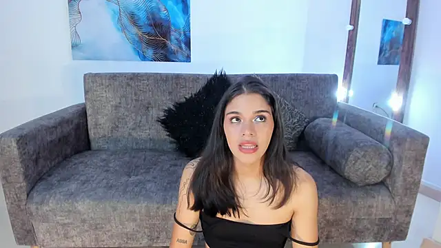 Snapshot of NoahCasstro chatting on March 8, 2:08 pm NoahCasstro online show from March 8, 2:08 pm