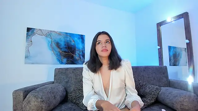 Snapshot of NoahCasstro chatting on March 15, 2:23 pm NoahCasstro online show from March 15, 2:23 pm