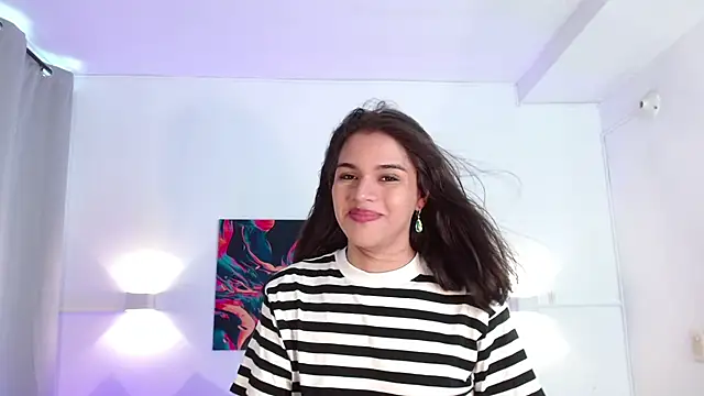 Snapshot of NoahCasstro chatting on March 18, 2:04 pm NoahCasstro online show from March 18, 2:04 pm