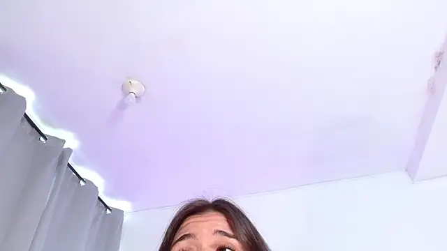 Snapshot of NoahCasstro chatting on March 18, 5:10 pm NoahCasstro online show from March 18, 5:10 pm