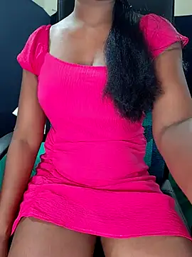 Midnight Blossom online show from June 25, 10:47 pm