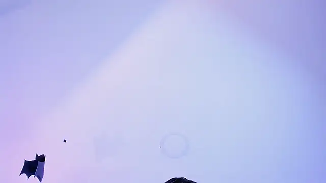 Sweet Namii online show from October 25, 7:52 pm