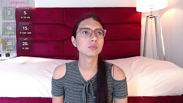 Snapshot of sara_saenz99 chatting on January 24, 7:39 pm sara saenz99 online show from January 24, 7:39 pm