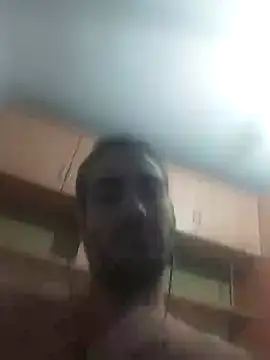 skrigul12 online show from September 25, 6:22 pm