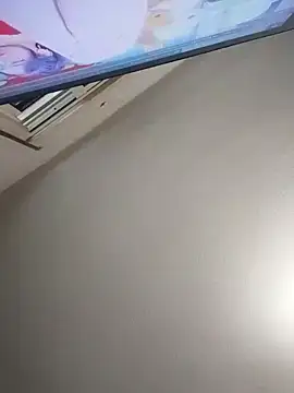 skrigul12 online show from October 11, 1:31 pm