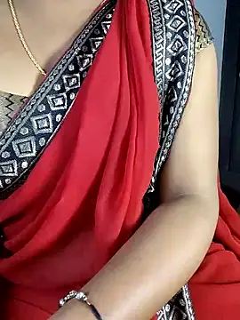 VR here 4U online show from May 25, 5:30 pm