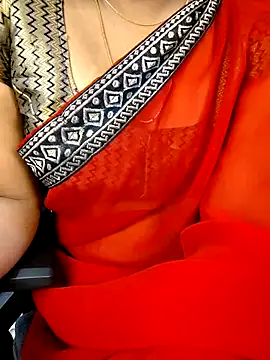 VR here 4U online show from June 26, 5:39 pm