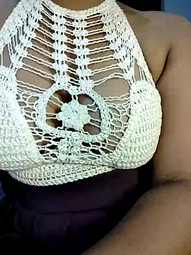 VR here 4U online show from July 2, 6:14 pm