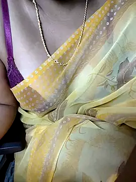 VR here 4U online show from July 17, 6:02 pm