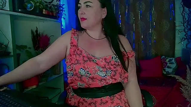  Cloud Atlas  online show from January 17, 2:39 pm