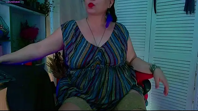  Cloud Atlas  online show from February 23, 8:06 am