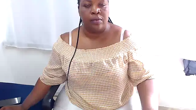 xlover35 online show from December 17, 6:56 am