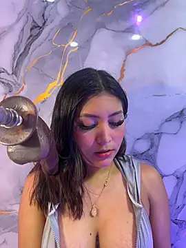 dayan ken online show from January 17, 7:39 pm