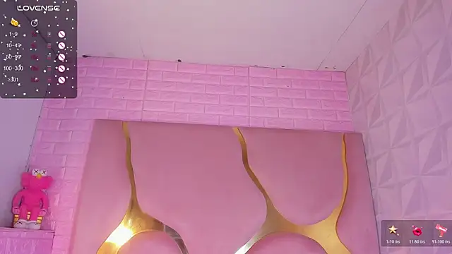 Thyna Smithx69 online show from December 22, 12:02 pm