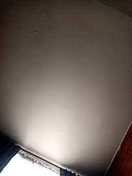 Snapshot of noniro80 chatting on September 18, 8:00 pm noniro80 online show from September 18, 8:00 pm