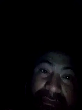 Snapshot of noniro80 chatting on November 3, 10:38 am noniro80 online show from November 3, 10:38 am