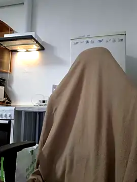 stacy stoone online show from January 1, 5:00 pm