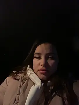 stacy stoone online show from January 3, 1:25 pm