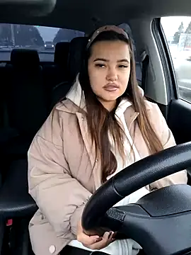 stacy stoone online show from January 4, 8:06 am