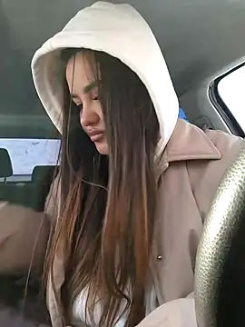 stacy stoone online show from January 6, 7:42 am