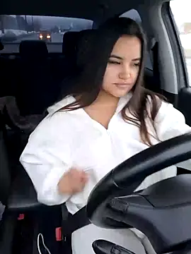 stacy stoone online show from January 18, 12:15 pm