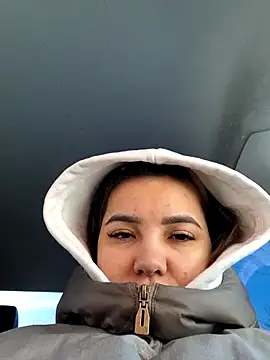 stacy stoone online show from January 22, 9:24 am