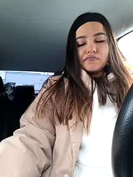 stacy stoone online show from January 25, 9:26 am