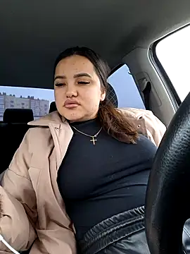 stacy stoone online show from January 28, 10:02 am