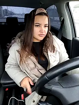 stacy stoone online show from February 3, 8:46 am