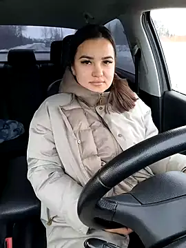 stacy stoone online show from February 5, 6:13 am