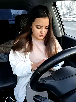 stacy stoone online show from February 5, 12:38 pm