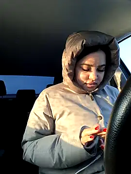 stacy stoone online show from February 6, 5:46 am